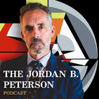 Resolving the Science Religion Problem