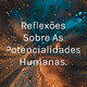 Aceitaçao