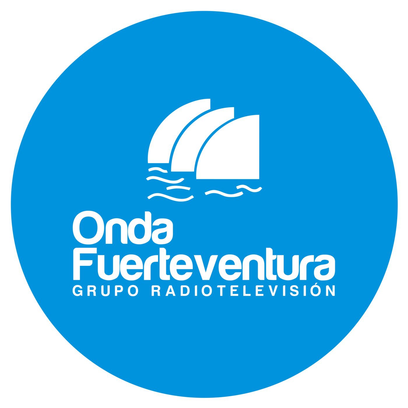 Primera Hora 29/04/2014