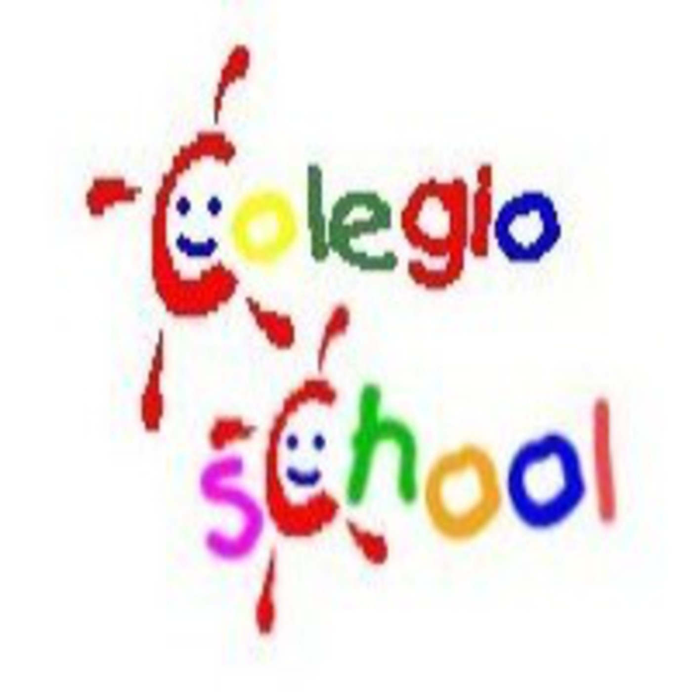 Radio Escolar Onda Pispotero