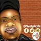 NORE speaks on NAS