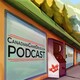 Episode 154 - Rogues and Beats