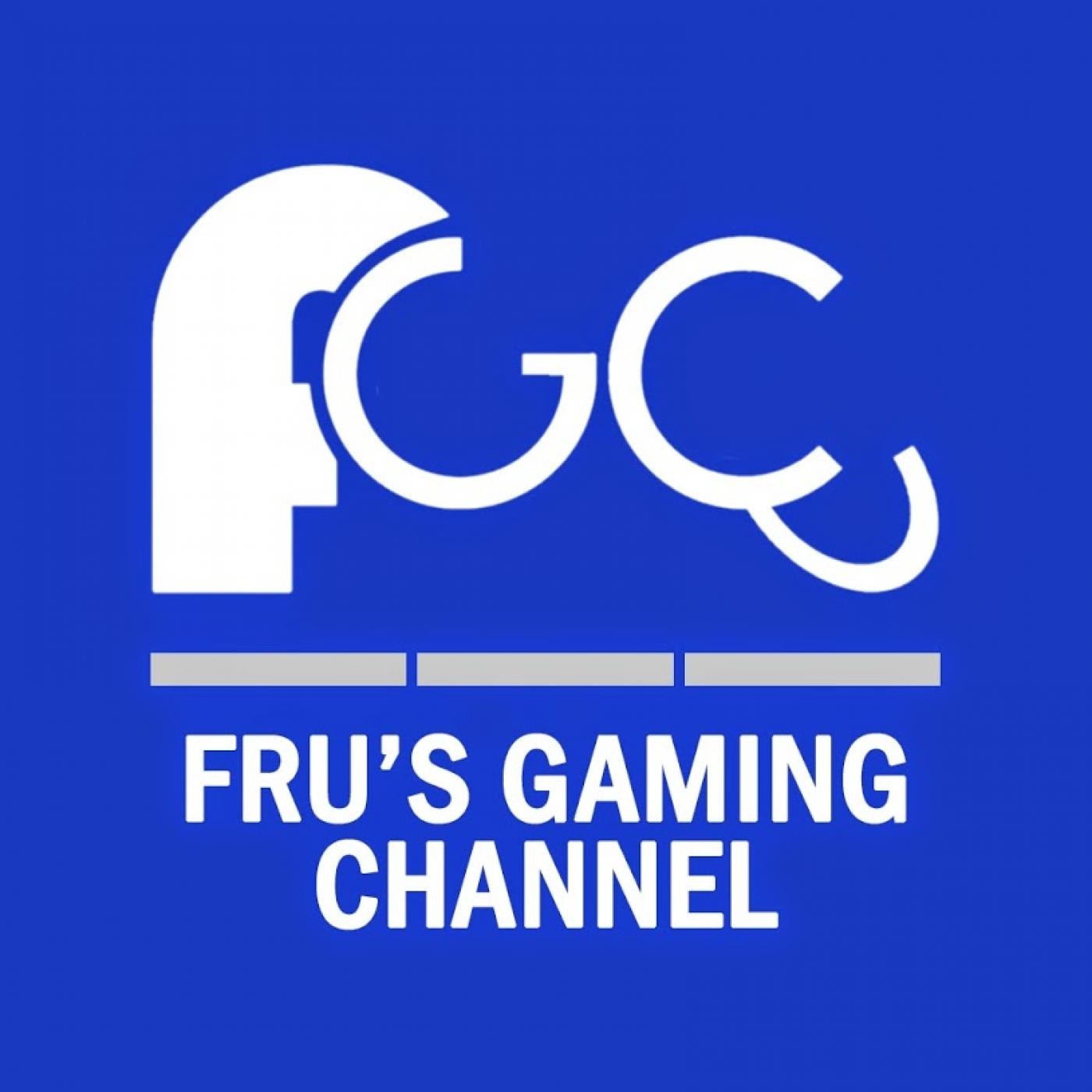 FGC PODCASTS, RESUMENES E IMPRESIONES