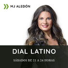 Dial Latino - 14/Dic/19 - 23:00