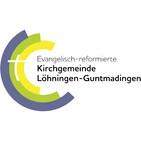 Predigt Loehningen 2019-08-18