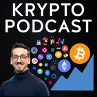 Ethereum (ETH) stark unterbewertet?