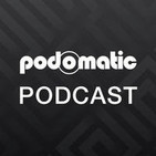 iRadio