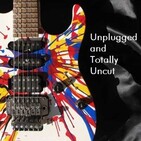 Arroe Unplugged Page Three Hundred Thirty One