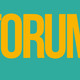 Forum - 16.07.2020