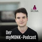 #102 Kannst Du Glück zulassen? (5 Dinge, die uns hindern)