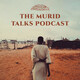 Episode 2: He Who Knows Himself...