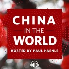 How Might a Democratic President Deal with China?