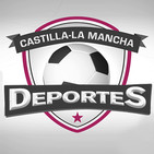 Castilla-La Mancha en Juego diario 12/01/2019 14:35