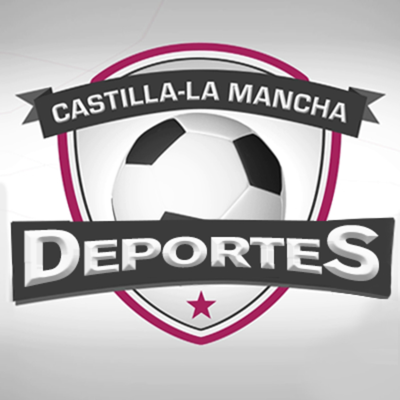 Castilla-La Mancha en Juego diario 27/11/2020 14:45