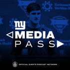 Watch Coach Joe Judge's Combine press conference