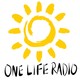 Listening, Device Overuse