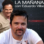2018-09-19 - Nota a Hugo Durango