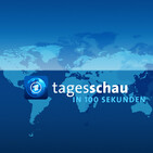 23.05.2020 18:06 Uhr - Tagesschau in 100 Sekunden