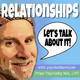 Increase Your Emotional Intelligence