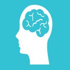 Psicopodcast #20: Personas Altamente Sensibles (Personas PAS)