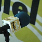 Informativo del 20 de mayo 2020