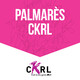 Palmarès CKRL : 09/20/2019 10:00