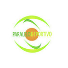 Paralelo deportivo ? martes 21 de enero de 2.020.