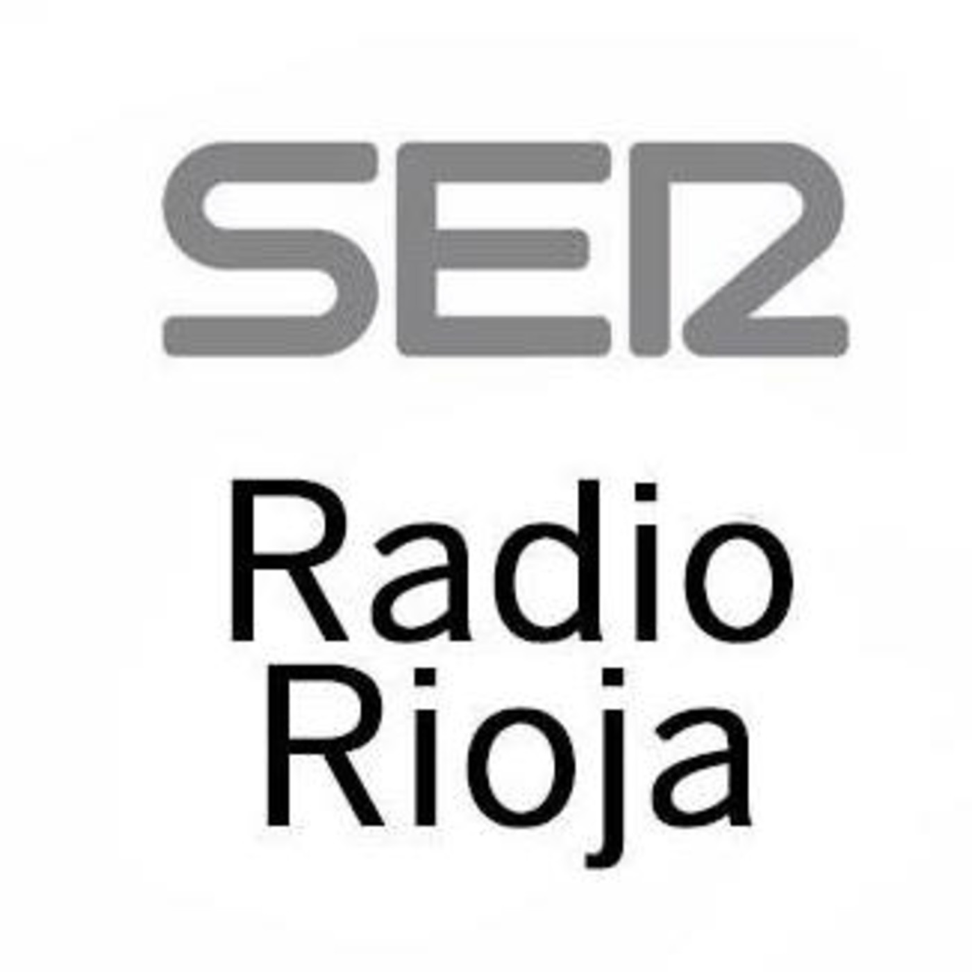 Ser Deportivos La Rioja