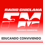 Educando conviviendo