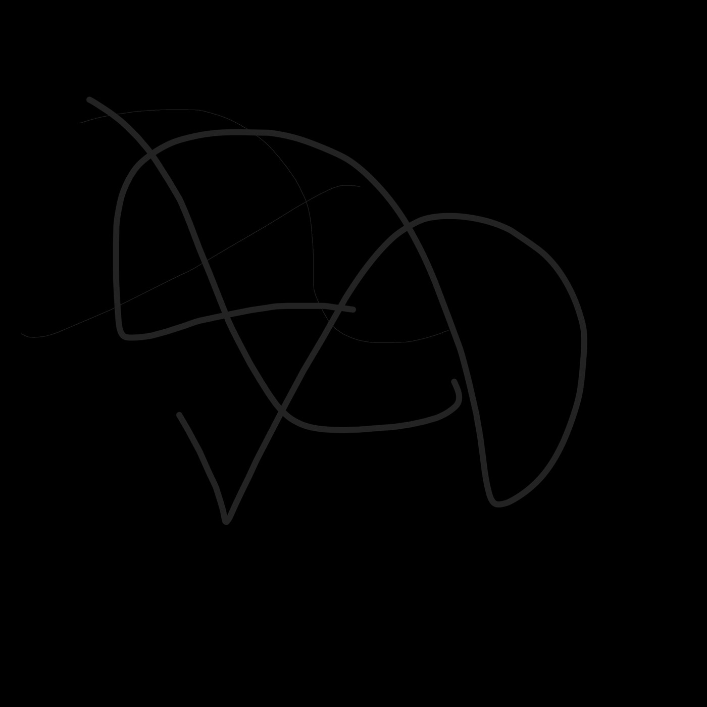 El que sirve para iniciar