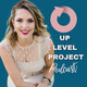 060: Business Regrets