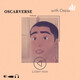 Ep.048 Oscar & Greg @Espehon