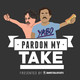Dave Dameshek + Full Week 7 Recap