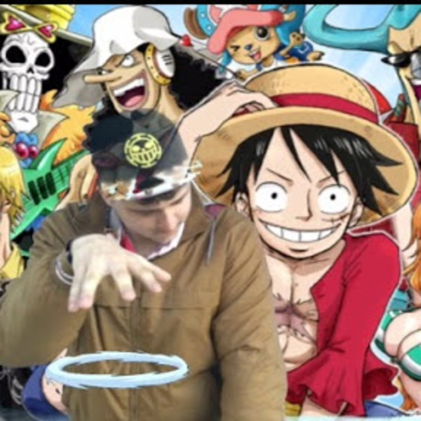 ElQuintoEmperador - Análisis de capítulos