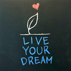 How to Have the Courage to Pursue Your Dream— Hooni Kim’s Journey from a Medical Student to Becoming a Michelin S...