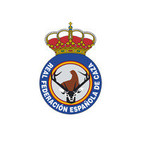 Salimos de Caza