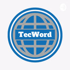 YouTube disponibiliza aba, Galaxy Chromebook da Samsung e Facebook - Confira no TecWord