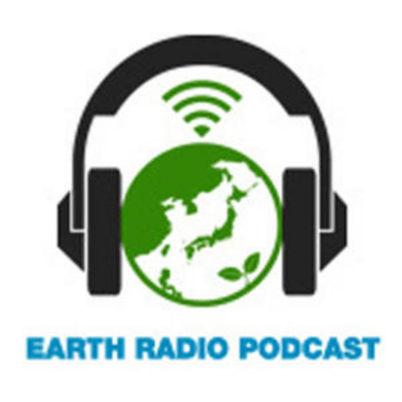 ????? KAI presents EARTH RADIO