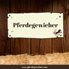 Die drei Bausteine für ein bewussteres Miteinander