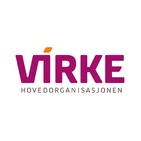 Ny sjef – nye ambisjoner