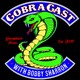 #251 "Da Big Daddy G Show"