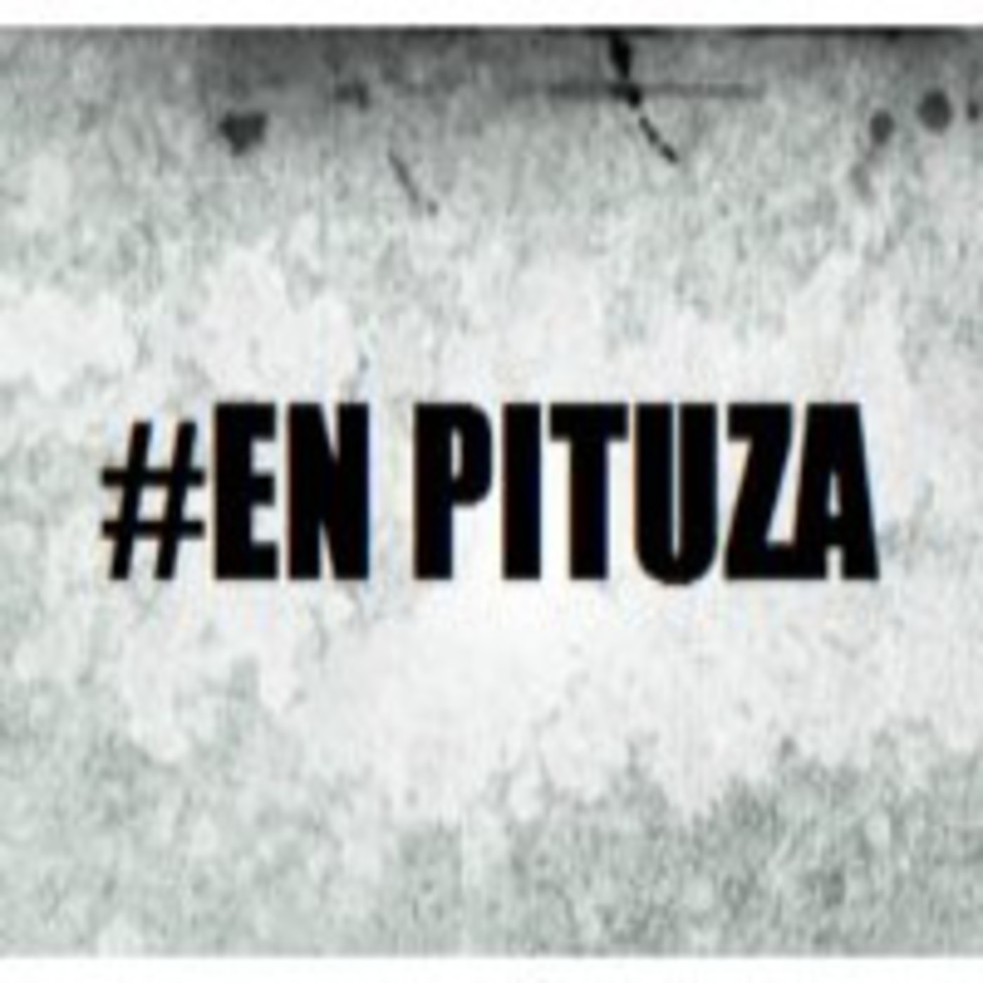 En Pituza