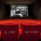 El cine por los oídos