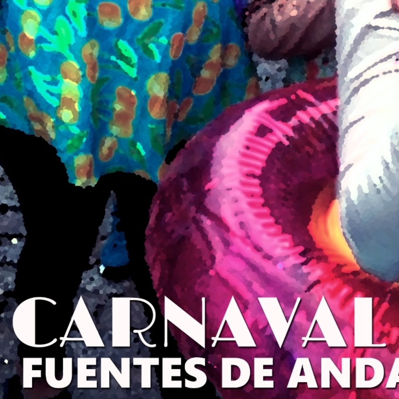 Carnaval Fuentes