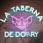 La taberna de Dorry