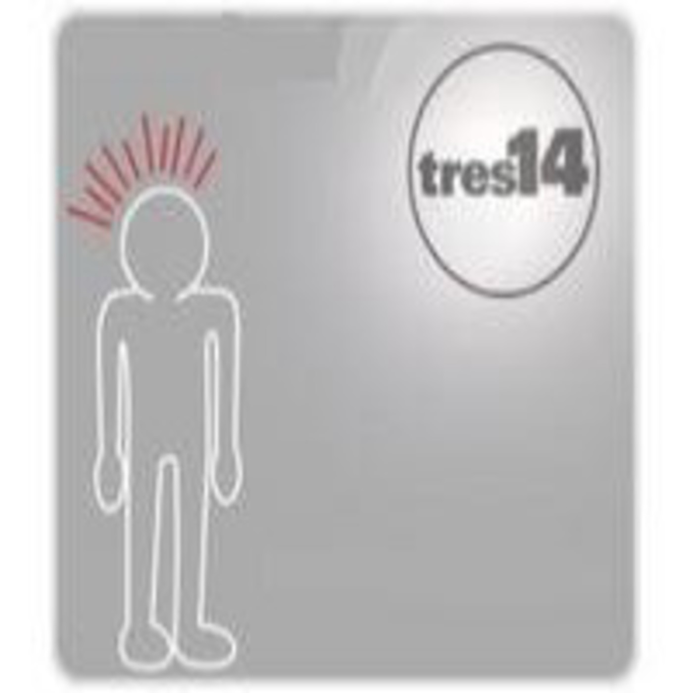 Tres14