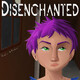 Episode 14: Is it Maybe Haunted?