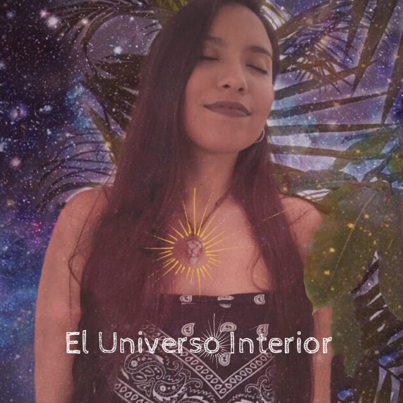 El Universo Interior
