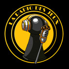 S08E02 : Serge Laget & Grrre Games