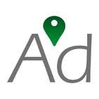 Hoja de ruta en la digitalización de tu empresa